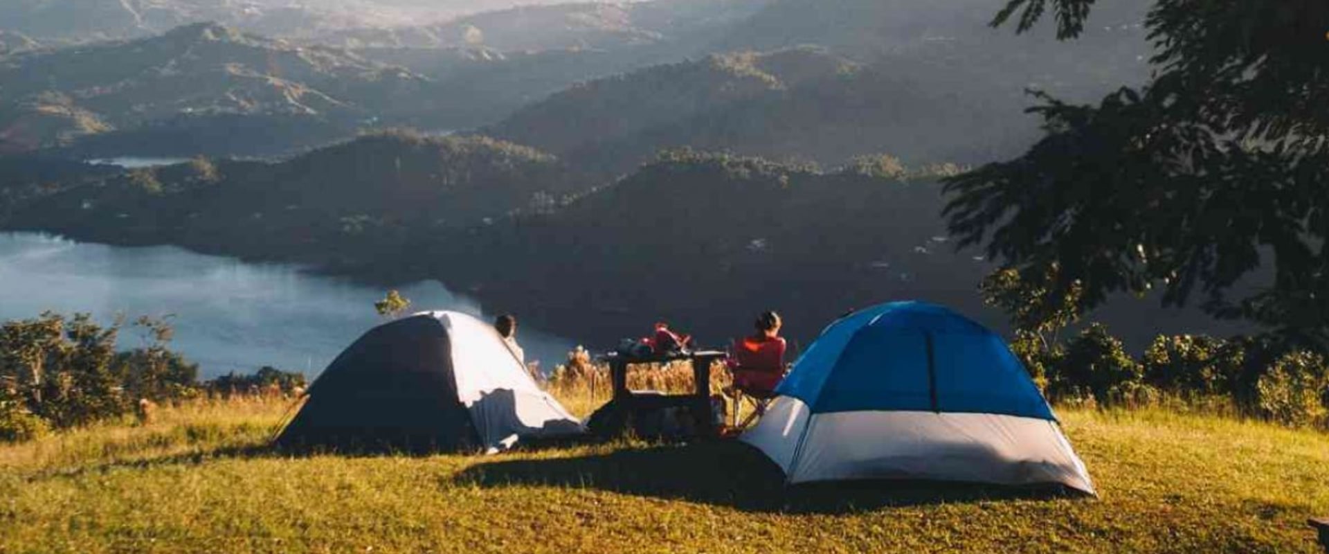 25 Outdoor Recreational Activities for FirstTime Participants