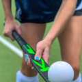 What are the Differences Between Outdoor and Indoor Sports?