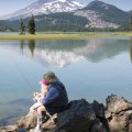 Exploring the Most Popular Outdoor Activities in the US