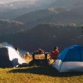 25 Outdoor Recreational Activities for First-Time Participants