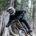 Exploring the Meaning of Outdoor Sport