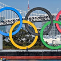 Will Outdoor Sports Be Allowed? A Guide for Parents and Athletes