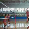 What Indoor Sports Can You Play During Quarantine?