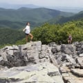 Will Outdoor Sports be Cancelled? A Comprehensive Guide