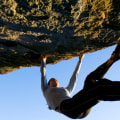 5 Outdoor Sports to Get You Moving
