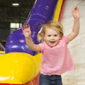 Indoor Sports: A Fun and Safe Way to Play