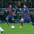 The 10 Most Popular Sports in the World