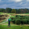 When Will Outdoor Sports Resume in the UK?