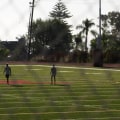 When Can Outdoor Sports Resume? A Comprehensive Guide