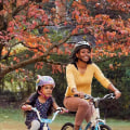 The Benefits of Outdoor Sports: Exploring the Benefits of Nature and Physical Activity