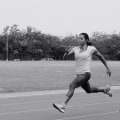A Comprehensive Guide to Athletics: Track and Field Sports and More