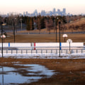 Can Outdoor Sports Continue Safely During COVID-19?