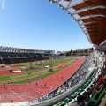 Indoor vs Outdoor Sports: Which is Better?