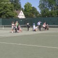 What Outdoor Sports Are Allowed? A Comprehensive Guide