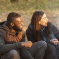 The Benefits of Outdoor Sports: A Comprehensive Guide
