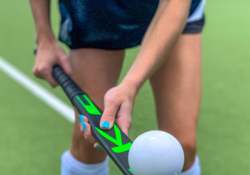 What are the Differences Between Outdoor and Indoor Sports?