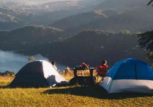 25 Outdoor Recreational Activities for First-Time Participants