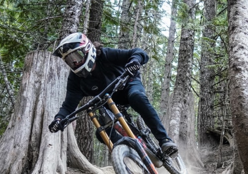 Exploring the Meaning of Outdoor Sport