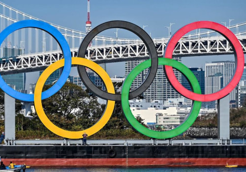 Will Outdoor Sports Be Allowed? A Guide for Parents and Athletes