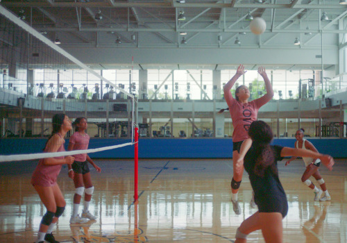 What Indoor Sports Can You Play During Quarantine?
