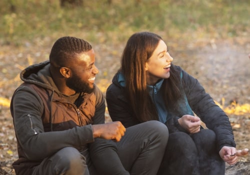 The Benefits of Outdoor Activities for Mental and Physical Health