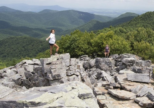 Will Outdoor Sports be Cancelled? A Comprehensive Guide