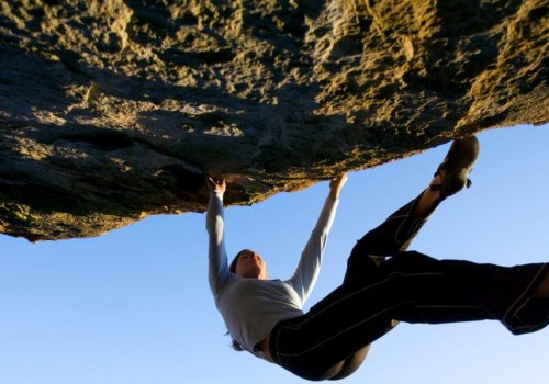 What is the Most Popular Outdoor Sport in the World?