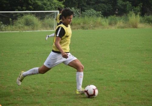 The 5 Most Popular Sports in the World