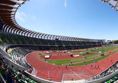 Indoor vs Outdoor Sports: Which is Better?