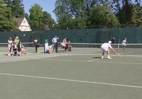 What Outdoor Sports Are Allowed? A Comprehensive Guide